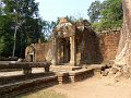 Angkor Banteay Samre P0189